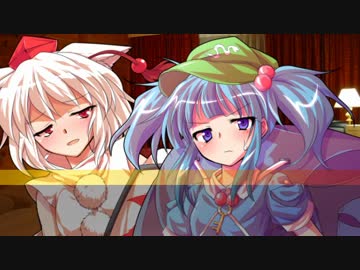 【クトゥルフ神話TRPG】ゲス百合少女はくたばらないPart6