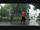 【名古屋】嵐を呼ぶELECT【のぞみん＆天ちゃん】