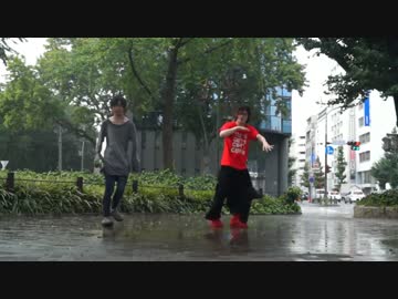 【名古屋】嵐を呼ぶELECT【のぞみん＆天ちゃん】