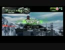 【SS1】じゅうかりょく（その12）