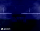 友情はあるのですか～雨宿バス停留所を実況part１