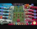 MARIDAのｗｌｗ　ピーター　【A５】　５入国目