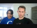 [Markiplier]我が家にGoogleがやってきた！！！[別ver.]