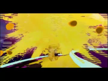 【実況】イカの皮を被った私が鬼人になるまで　パート１６-1【Splatoon】