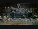 【メトロ ラストライト リダックス】　続・モスクワの恐怖、初見　Part10