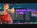 秋姉妹のガンオン作戦日誌１７日目　後期ジム斯く戦えり