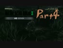 【MGSの原点】 MGS3 HD Part.4 【ジャングル美味し◯ぼ】