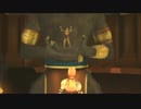 SAINTS 聖なる魔物 実況プレイpart30