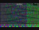 【黒MIDI】亡き王女の為のセプテットを中古PCで再生してみた[再投稿]