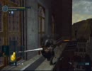DARKSOULS初見実況　part28