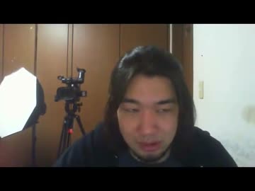 順平の事が忘れられず順平について長々と考察するSBT