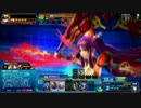 【ブラフマー海洋】全国対戦やってみた #7【Q4】