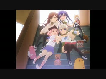 「したい」と言ったら減速してしまう「ふ・れ・ん・ど・し・た・い」