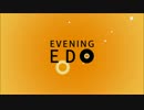 【銀魂ﾟ19話】NEWS EVENING EDO