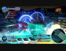 あのレズティがガンスト!?(第一局)