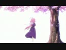 ｢ふれんどしたい｣が気づかないうちにPUFFYの｢愛のしるし｣になる動画