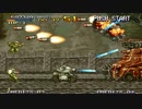 【実況】死んだらタイトル即終了ゲームサバイバル【2死目】