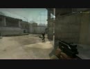 【CSGO】ラッキーAce #3