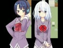 【実況】SCHOOL SWEEPER K　は逮捕されない！【STAGE5.6】