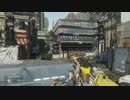 【CoD:AW】TDM猛者を目指して　part1