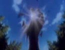 GONGなエヴァンゲリオン