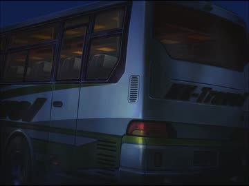 【人間デブリ】鬼畜M男がエロティックな学生達を極秘調査　part27【実況】