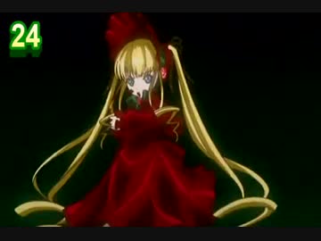 アニメOP集２