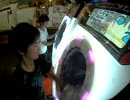 【maimai】Kaze_HBK Garakuta Doll Play MASTER RANK SS