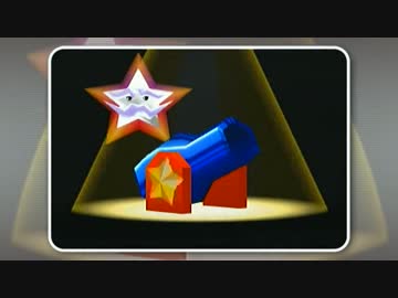 【シリーズ】実況プレイ ver.マリパ3　9－3【ミニゲームコンプ？】