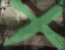 Feed A OLDCODEX