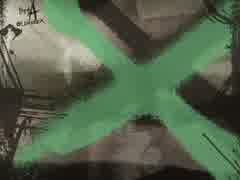 Feed A OLDCODEX