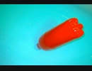 【作業用BGM】ブレイブミント【妨害用BGM】