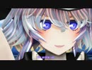 艦これイベントに疲れた提督をヲッヲッヲッする動画