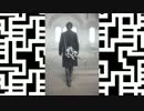 新音源有り/布袋寅泰ヨーロッパリリース/ HOTEI「STRANGERS」PREVIEW