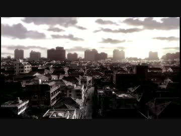 MAD がっこうぐらし！（最遊記）