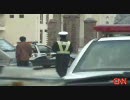 【チベット】中国軍の動き