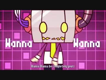 「LUVORATORRRRRY! 」英語歌ってみた【Mes ft. EVO+】