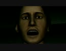 【もうオネエとは言わせない】CALLING～黒き着信～ Part25【実況】