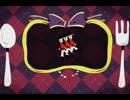【詩音マコト】幽閉ドールズ＋UST【UTAUカバー】