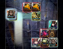 [Terra Battle] 1:20 11-10?