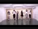 【Funk-a-Baby】Shake It Off (Taylor Swift) をタップダンスで踊ってみた