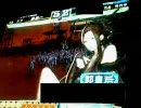 三国志大戦３　週１プレイで五品ループ脱出を目指す(忠義で)　３１