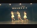 【ラストノート】Perfume/Relax In The City【踊ってみた】