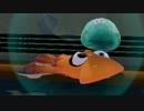 【スプラトゥーン】イカ！ランク50を目指す。Part1【ゆっくり実況】