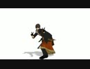 【MMD刀剣乱舞】アグレッシブ倶利伽羅