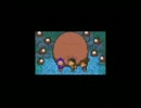 【実況】『はじまりの森』 Part15