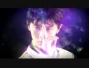 SEIMEI / プロローグ - 羽生結弦