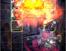 Terra Battle  第11章 星の始点へ - 10