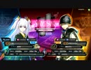 【QⅣ】厨デッキでランカーを目指す その3【巨人】