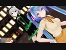 【初音ミク】KiLLER LADY【HD】《MMD/VOCALOIDカバー》